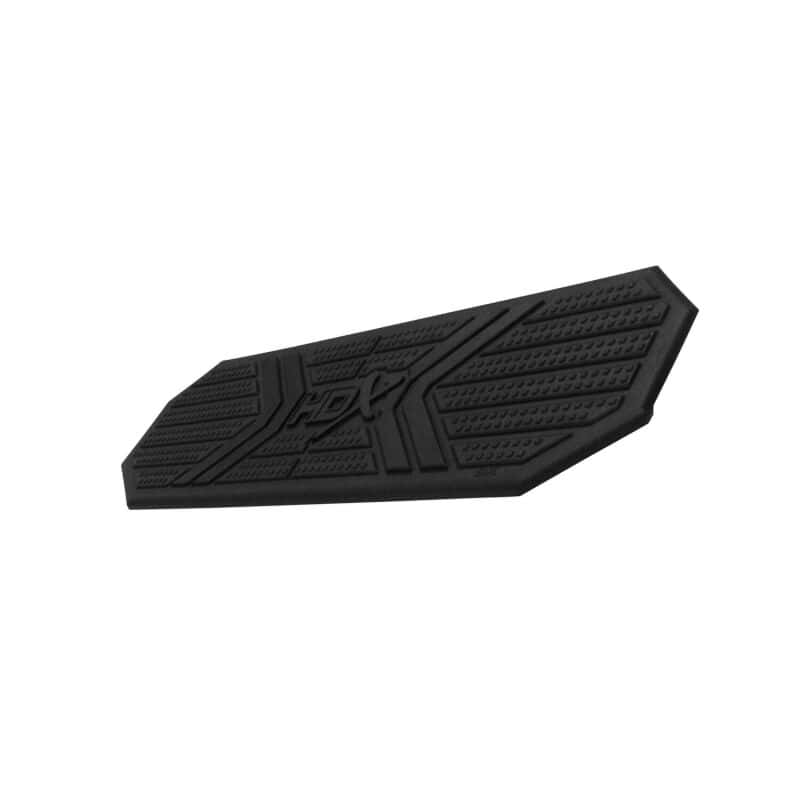 Westin — Westin Replacement Service Kit Incl 17.75 inch step pad and fasteners - Black
Nerf/Step Bar Pad - view 1