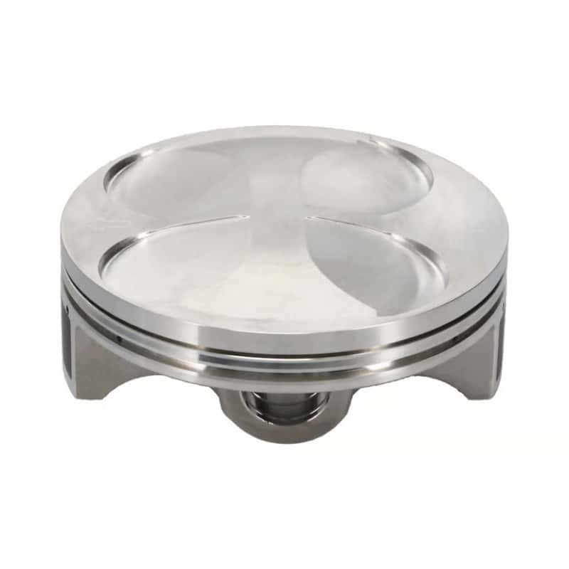 Wiseco — Wiseco Honda CRF450R02-08/450X04-17 13.51 CR Piston kit
Piston Kit - view 11