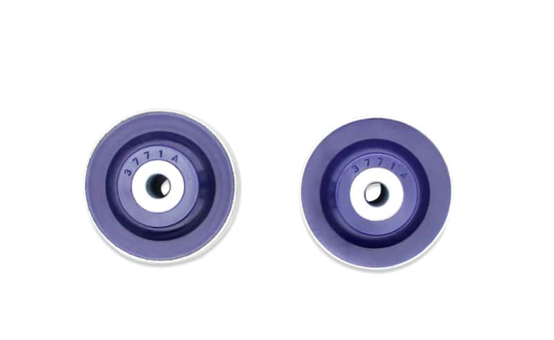 Superpro — SuperPro Rear Beam Axle Kit
Bushing Kit - view 5