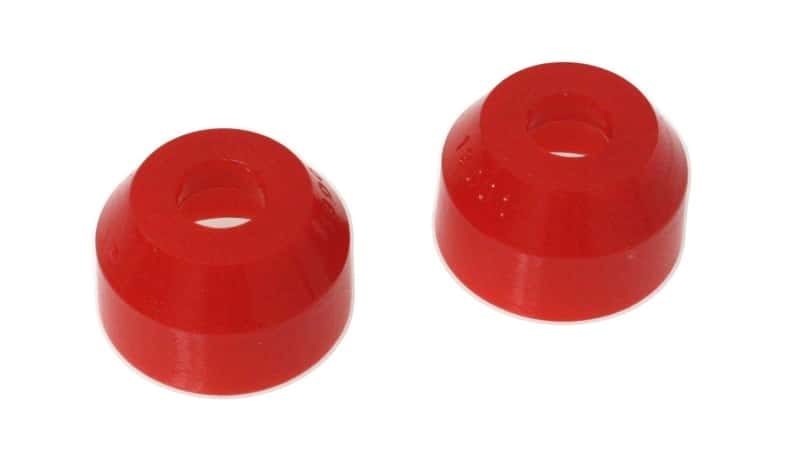 Energy Suspension — Energy Suspension 73-91 GM Denali Xl/Suburban/Yukon XL / 63-87 1/2 Ton C10/C1500/C2500/K1500/K20/K30
Tie Rod End Boot - view 2