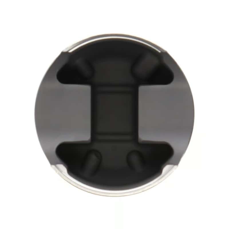 Wiseco — Wiseco Polaris 700 Indy Liberty ProLite 3189KD Piston Kit
Piston Kit - view 8