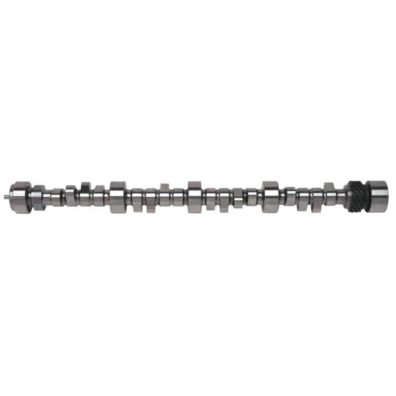 Edelbrock — Edelbrock Hydraulic Roller Camshaft for 1987 And Later Gen-I Small-Block Chevy
CAMSHAFTS - view 3