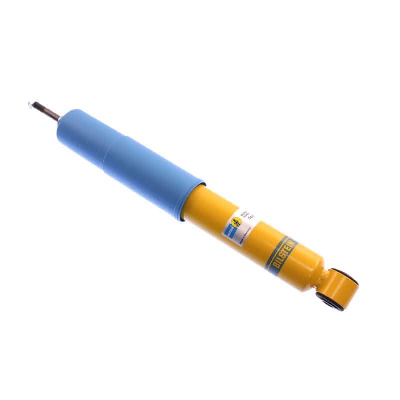 Bilstein — Bilstein B6 2003 Saab 41520 Arc Rear 46mm Monotube Shock Absorber
Shock - view 1