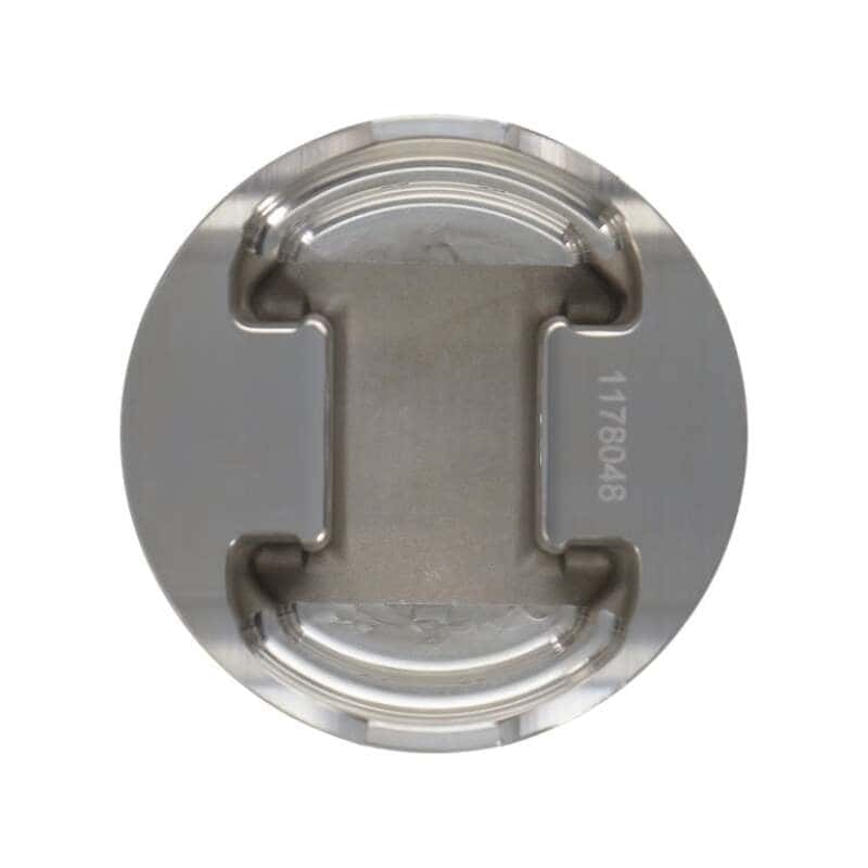 Wiseco — Wiseco BMW M54B30 -7.3cc Dish 1.1937in x 3.3169in
Piston Set - view 6