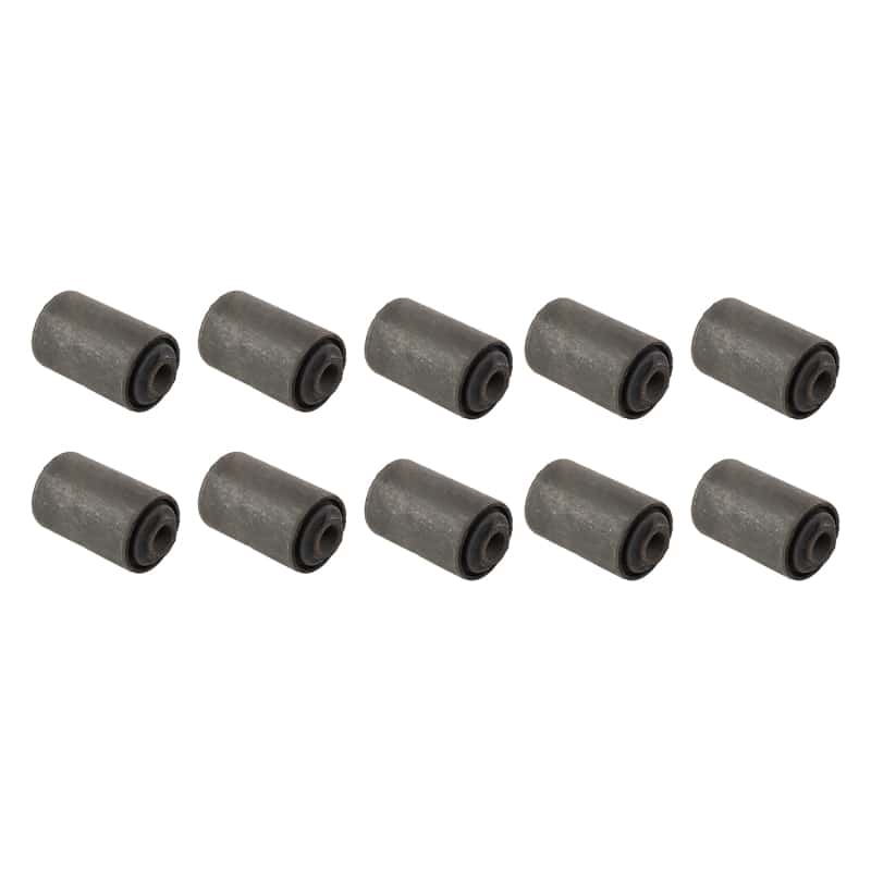 Old Man Emu — ARB Bonded Rubber Bushing 14X40X60/73
Bushing Kit - view 1