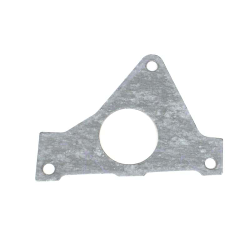 JBA — JBA 96-97 GM F-Body Drivers Side Catalytic Converter Gasket
Cat Gasket - view 2