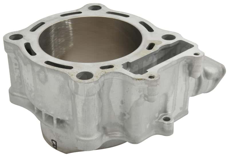 Cylinder Works — Cylinder Works 02-08 CRF 450 R Standard Bore Cylinder - view 2