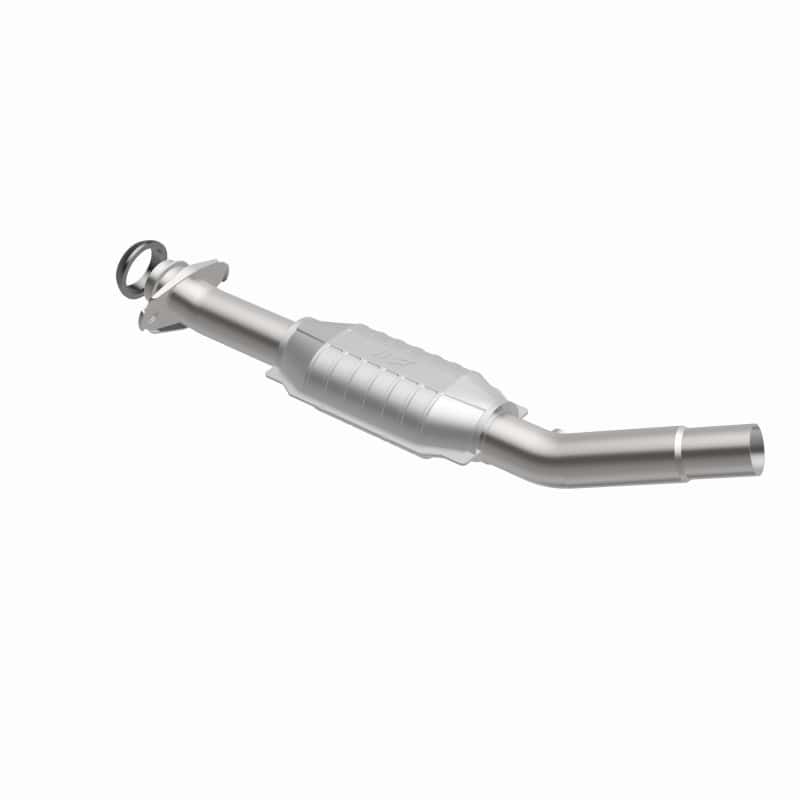 Magnaflow — MagnaFlow Conv Direct Fit Neon 95-96
HM Grade
HM - view 28