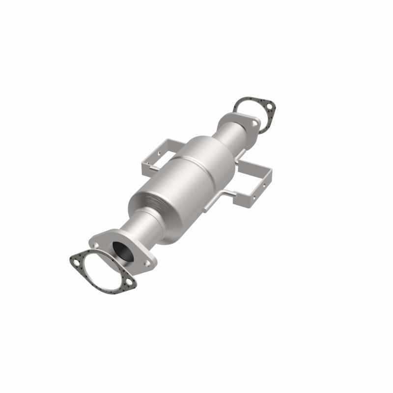 Magnaflow — Magnaflow 1996 Chrysler Sebring 2.5L Direct Fit Converter
California - view 27
