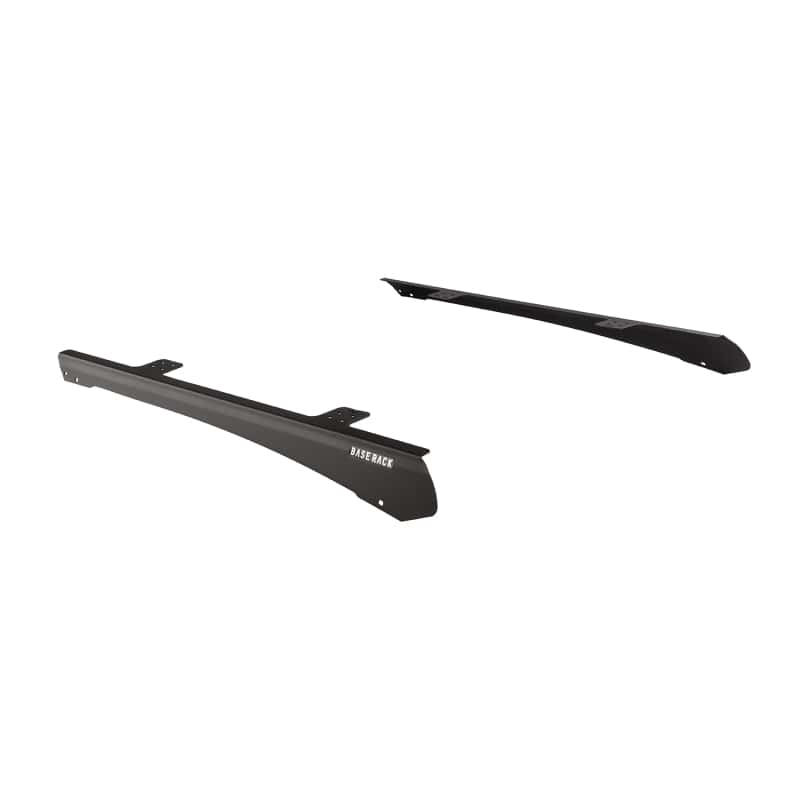 ARB — ARB BASE Rack Mount Vehicle-Specific - For Use w/ BASE Rack 1770060/1770070
BASE Rack Mount Kit - view 2