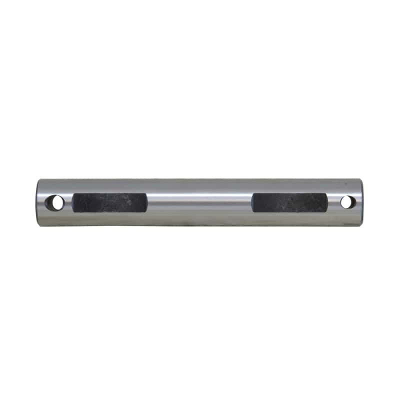 Yukon Gear & Axle — Yukon Gear Replacement Cross Pin Shaft For Dana 44HD
Cross Pin Shaft  - view 3