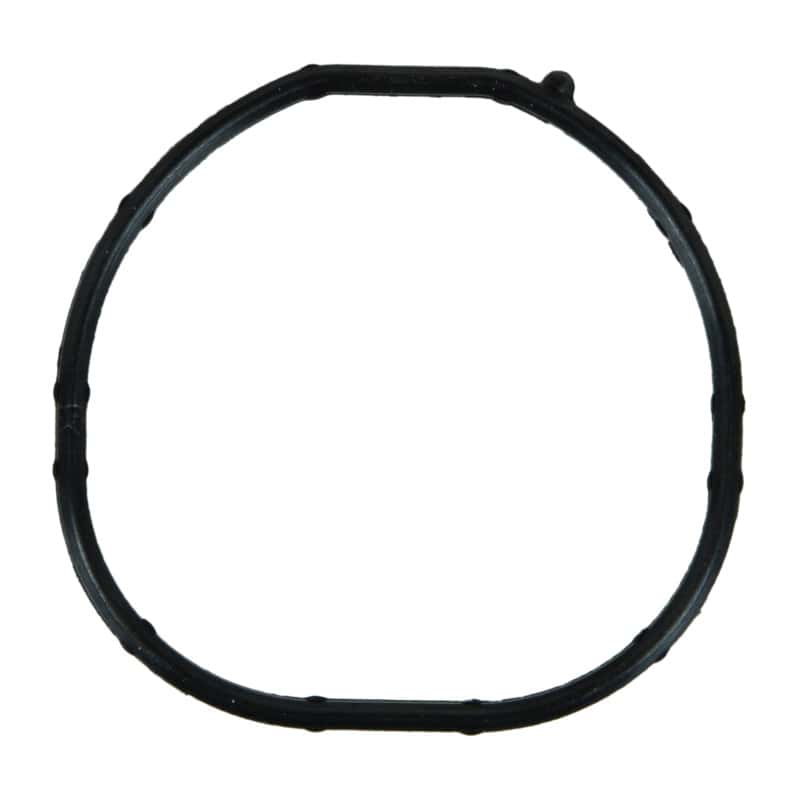 Fel-Pro — Fel-Pro Hyundai Sonata Engine Coolant Thermostat Gasket - view 2