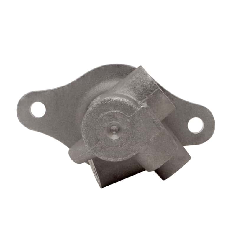 DFC — DFC 02-08 Mini Cooper Brake Master Cylinder
DFC Brake Master Cyl - view 6