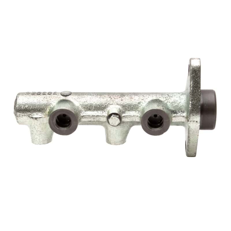 DFC — DFC 67-74 Volvo 142145164144 Brake Master Cylinder
DFC Brake Master Cyl - view 3
