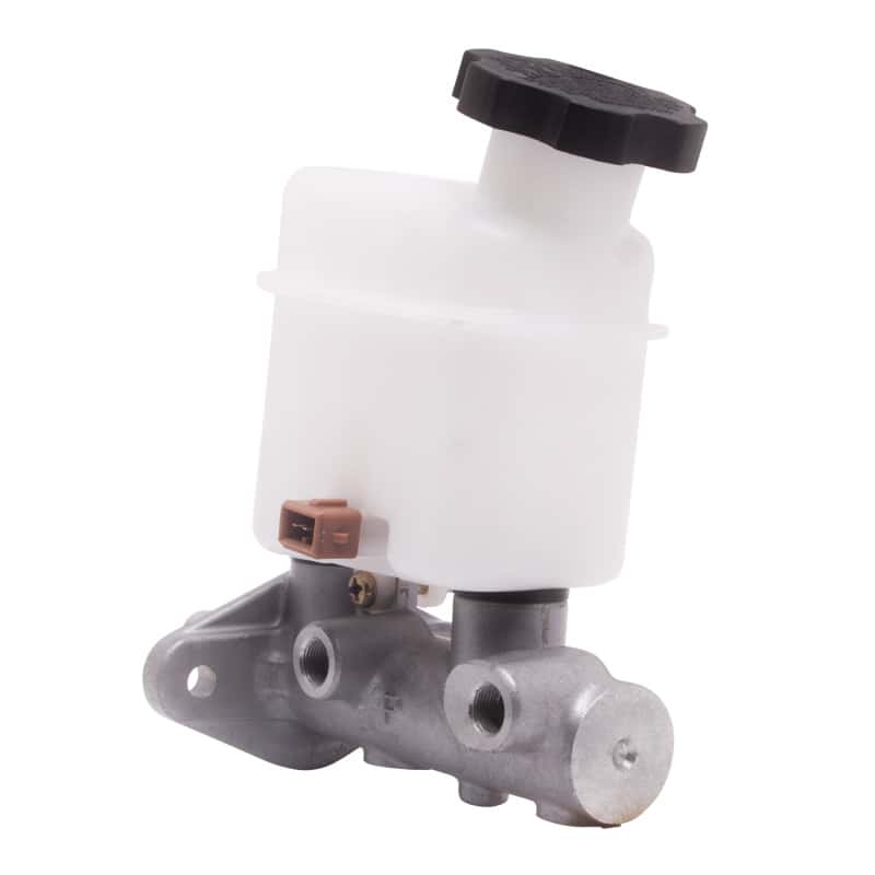 DFC — DFC 09-10 Kia Optima Brake Master Cylinder - view 5
