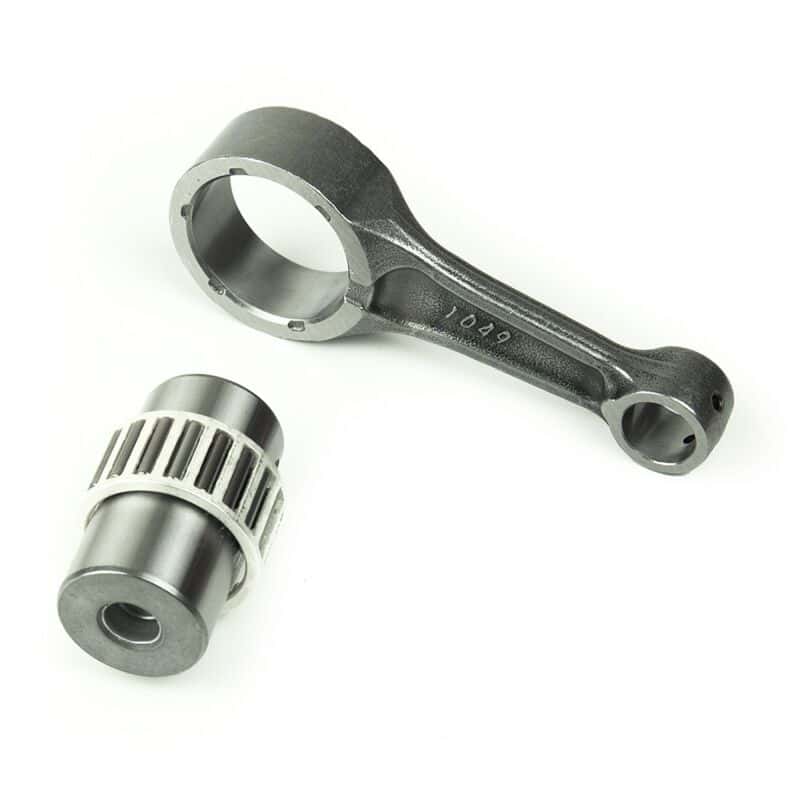 Athena — Athena 18-24 Honda CRF 250 R Offroad Connecting Rod Kit - view 4