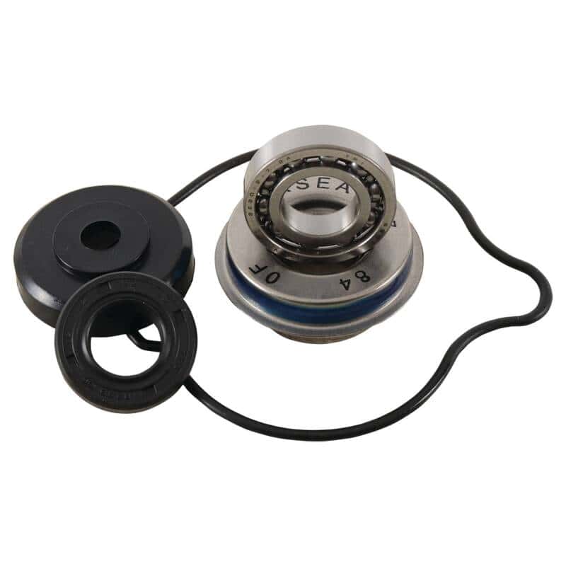 Hot Rods — Hot Rods 09-16 Honda CRF 450 R 450cc Water Pump Kit - view 1