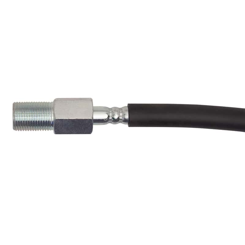 DFC — DFC 95-03 Blue Bird CV200 Front Brake Hose - view 3