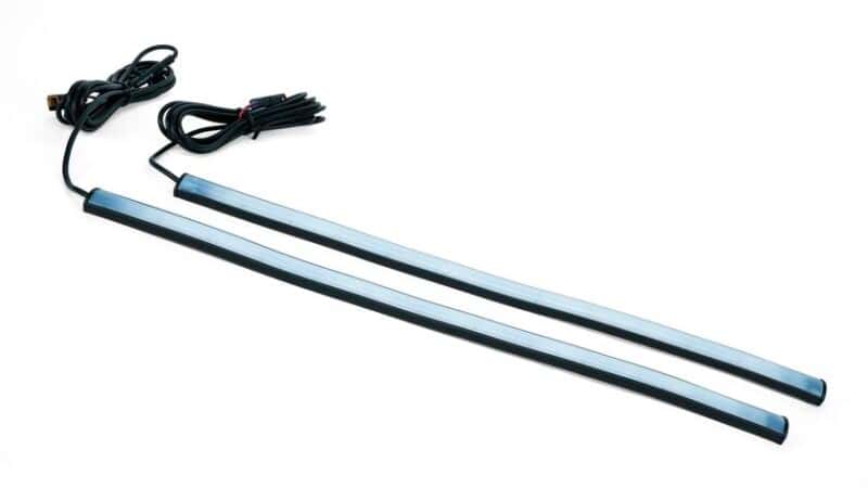 Air Lift — Air Lift Performance Towtal View LaneGuard (Single Sensor Blind Spot Detection System)
LaneGuard - view 8