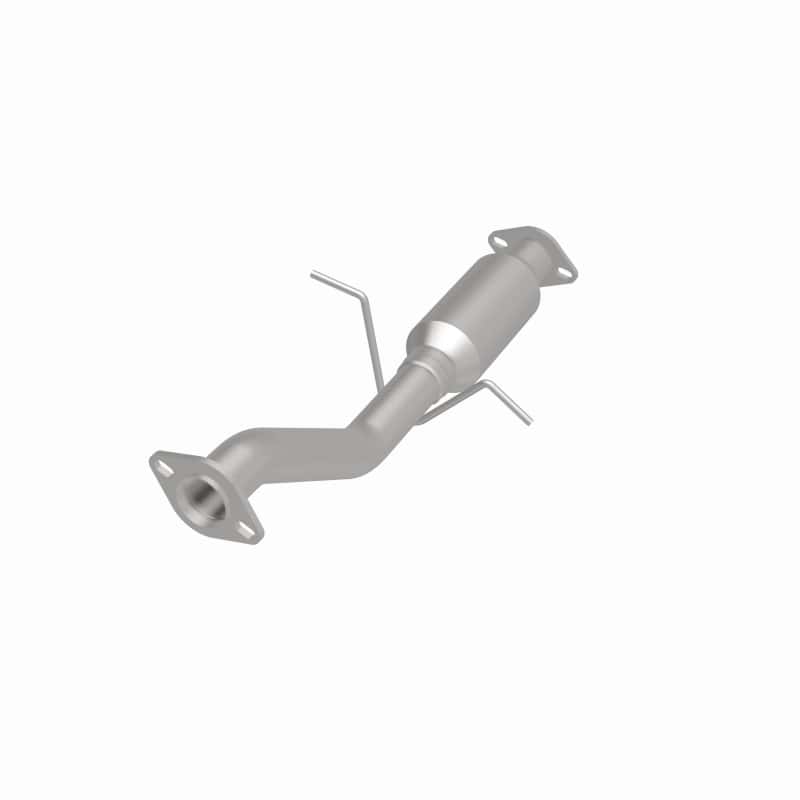 Magnaflow — MagnaFlow Conv DF California Grade 95-98 Toyota T100 2.7L
California - view 13
