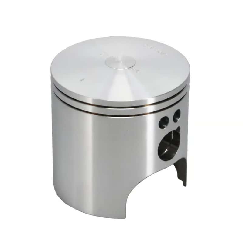 Wiseco — Wiseco 88-06 Yamaha YFS200 Blaster ProLite 2618CD Piston Kit
Piston Kit - view 4