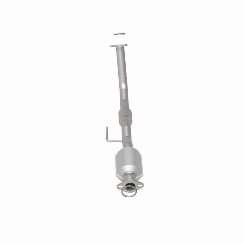 Magnaflow — Magnaflow Conv DF Toyota Camry 2.2L
California - view 16
