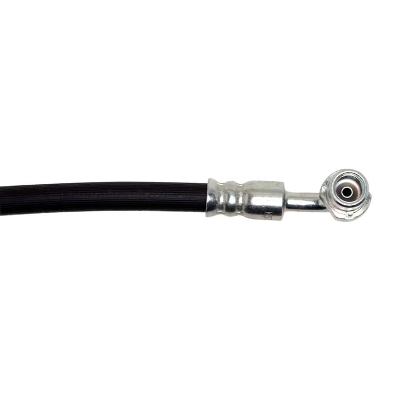 DFC — DFC 16-20 Buick Envision Rear-L Brake Hose - view 2