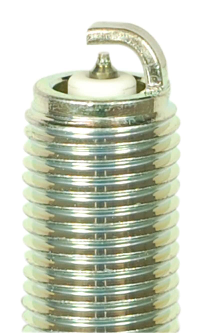 NGK — NGK Laser Platinum Spark Plug Box of 4 (PMR8C-H) - view 3