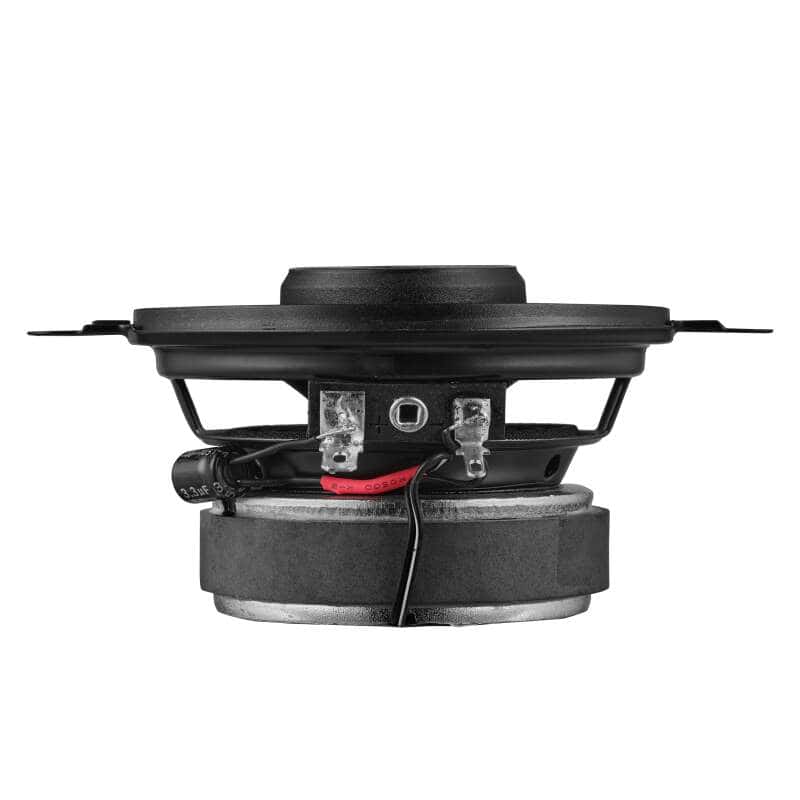 DS18 — DS18 3.5in 40 Watts RMS 4 ohm 2-Way Coaxial Speaker w/ Kevlar Cones - view 7