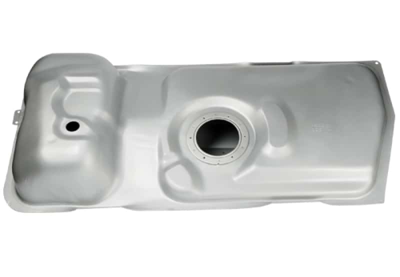 Aeromotive — Aeromotive 86-98 1/2 Ford Mustang Cobra Top Fuel Tank ONLY
Fuel Tank - view 1