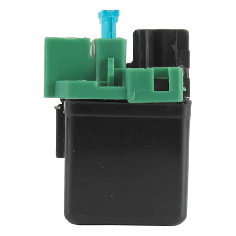 Arrowhead — Arrowhead Honda Starter Relay - view 4