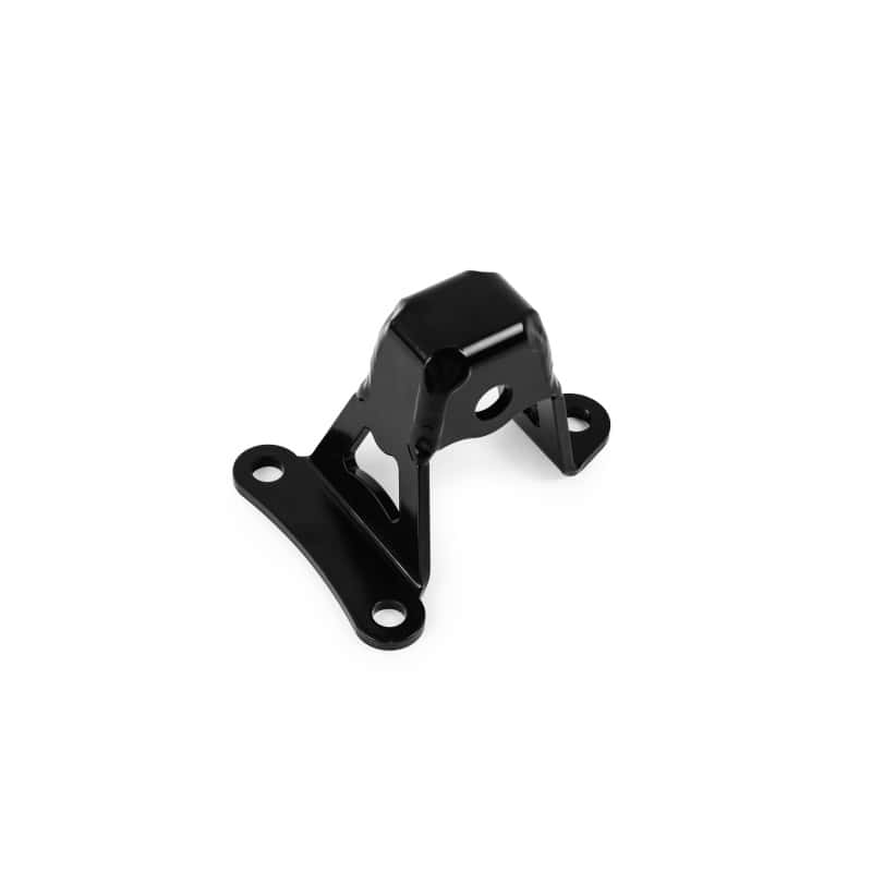 QA1 — QA1 64-66 Ford Mustang Pro Front Coil-Over System - Single Adj. - 10in x 350lbs/in - Aluminum
Pro Coil Shock Kit - view 2