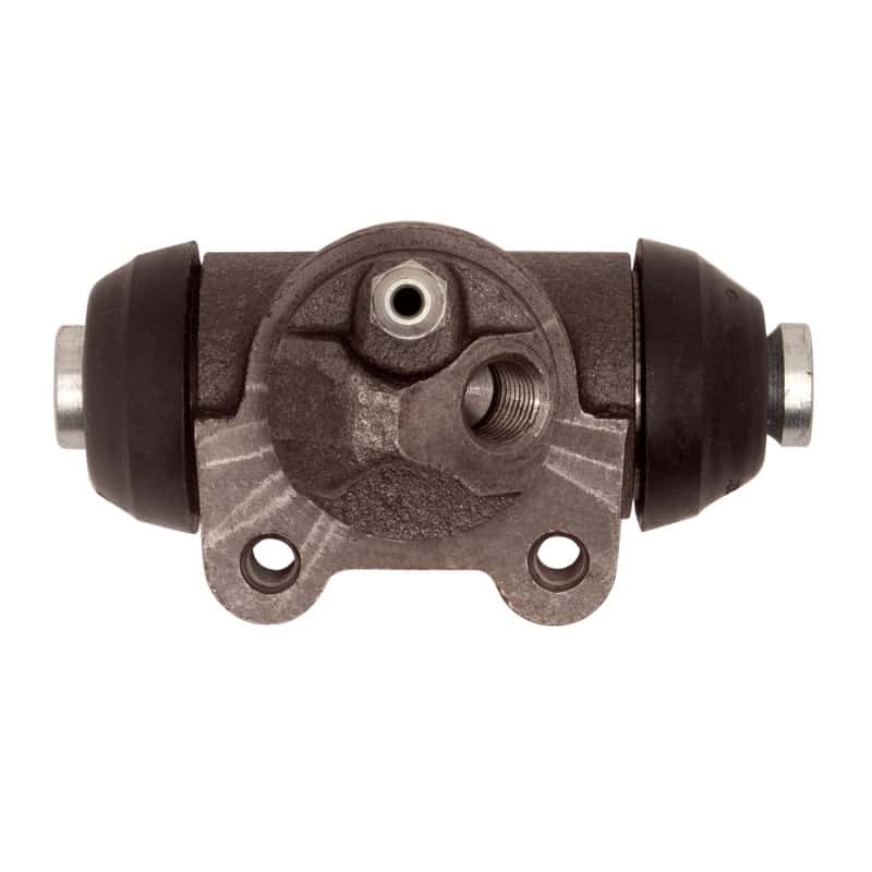 DFC — DFC 88-89 Eagle Medallion Rear-L Brake Wheel Cylinder
DFC Brake Wheel Cyl - view 2