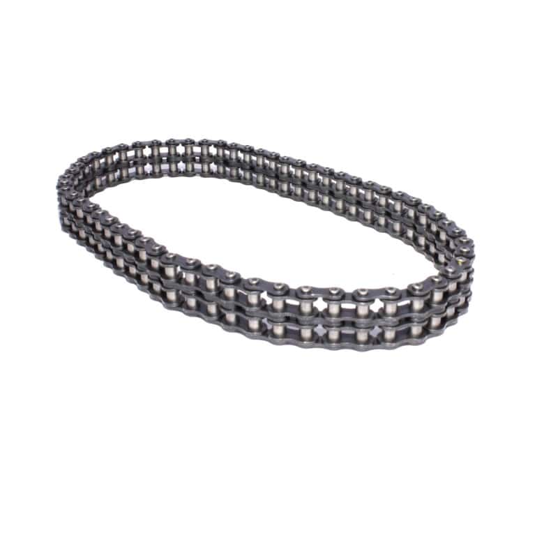 COMP Cams — COMP Cams Magnum Roller Chain OL/FB/FC - view 2