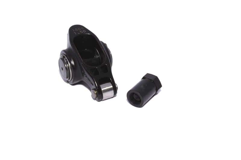 COMP Cams — COMP Cams Rocker CS 1.5 7/16in Ultra Pro - view 2