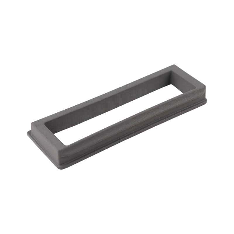 ARB — ARB R/Console Insert Suit Icom
Roof Console Insert - view 2