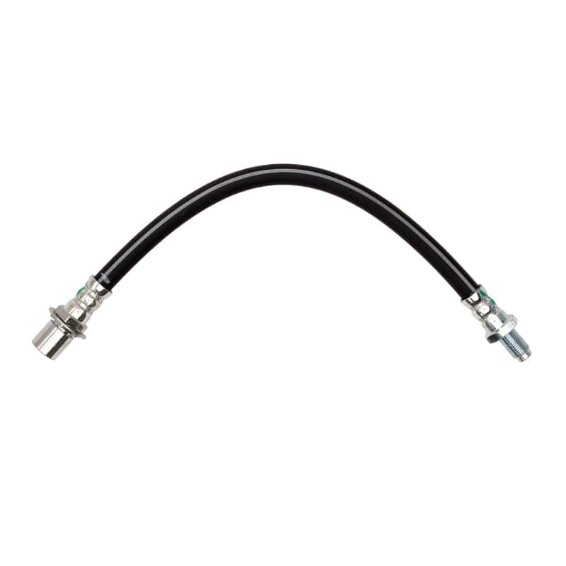 DFC — DFC 70-90 Toyota Corolla Rear /Front /Front-up Brake Hose - view 1