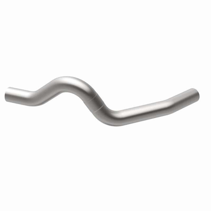 Magnaflow — MagnaFlow Univ TP Assy 98-01 Dodge Ram Diesel
Tail Pipe - view 36