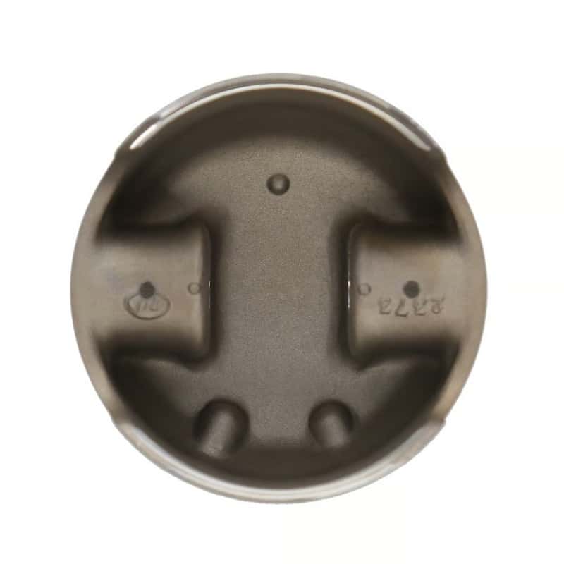 Wiseco — Wiseco Ski-Doo 248/503/521cc ProLite 2894LK Piston Kit
Piston Kit - view 7
