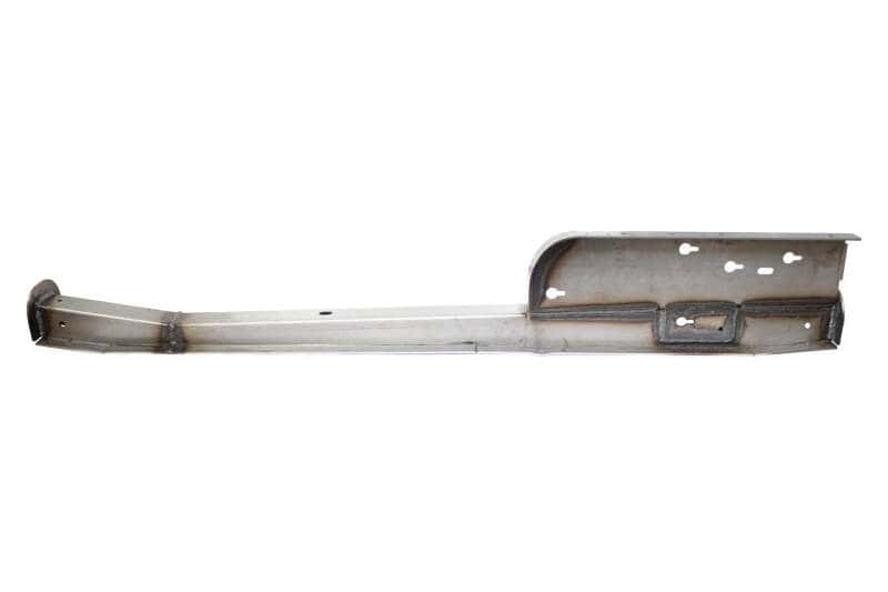 RustBuster — Rustbuster Front Frame Support Crossmember - view 3