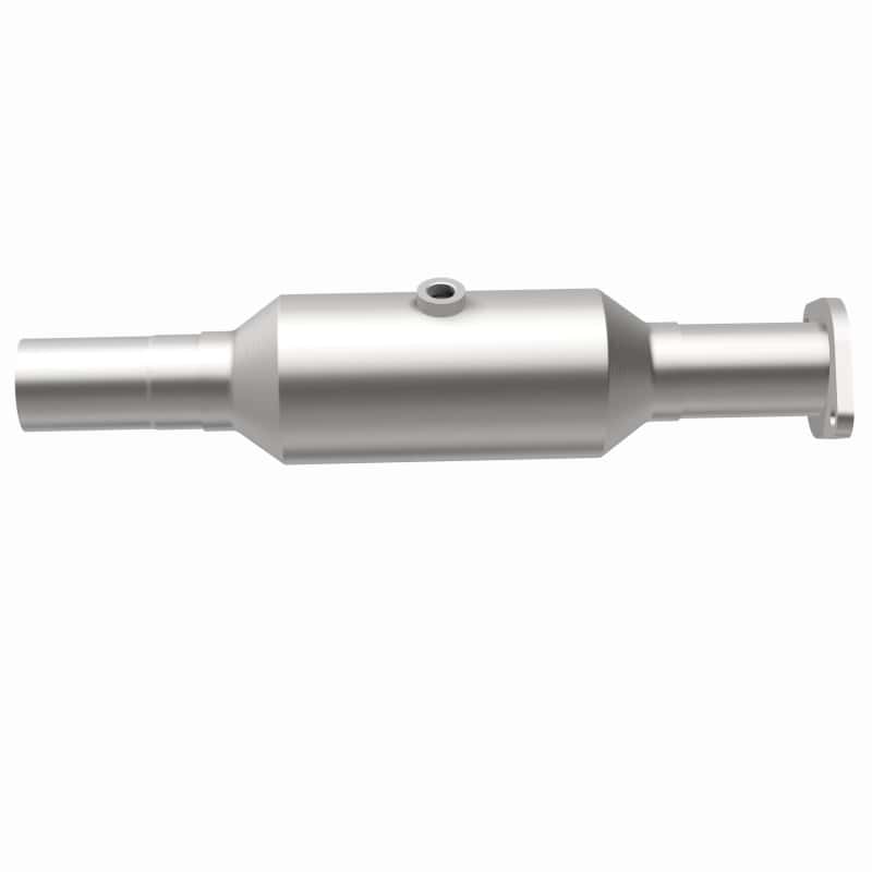 Magnaflow — Magnaflow 10-12 Ford Fusion 2.5L Direct Fit Converter
California - view 20
