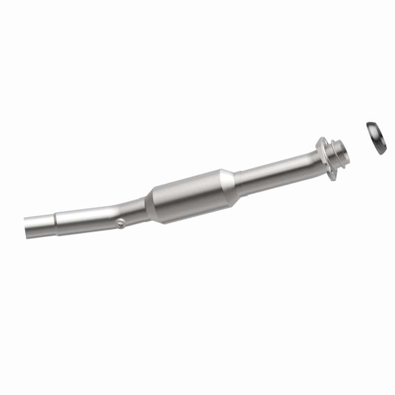 Magnaflow — Magnaflow 95-99 Dodge Neon 2.0L Direct Fit Converter
California - view 25