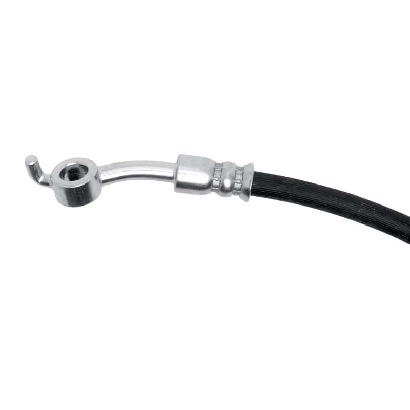 DFC — DFC 20-23 Hyundai Sonata Rear-R Brake Hose - view 2