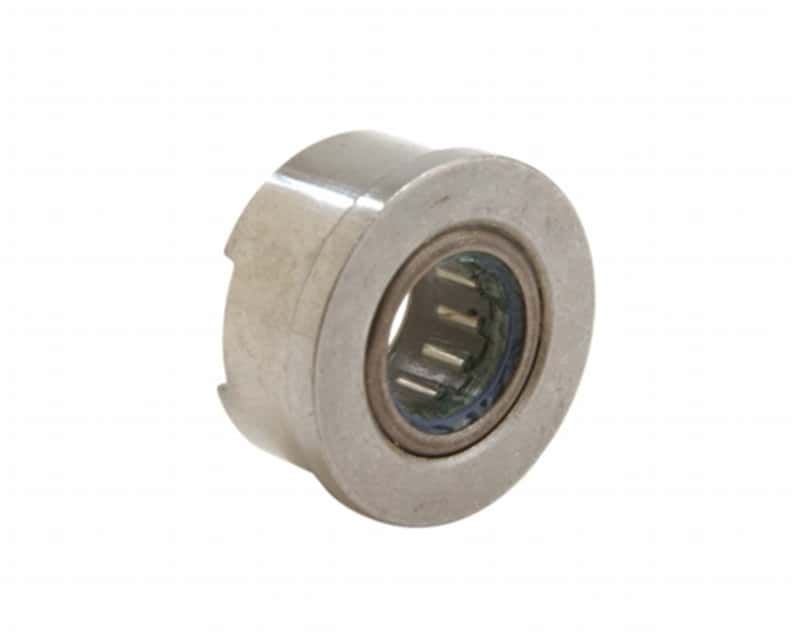 Ford Racing — Ford Racing 4.6L/5.4L/5.0L 4V TiVCT Modular Engines Roller Pilot Bearing
Clutch Pilot Bearing - view 2