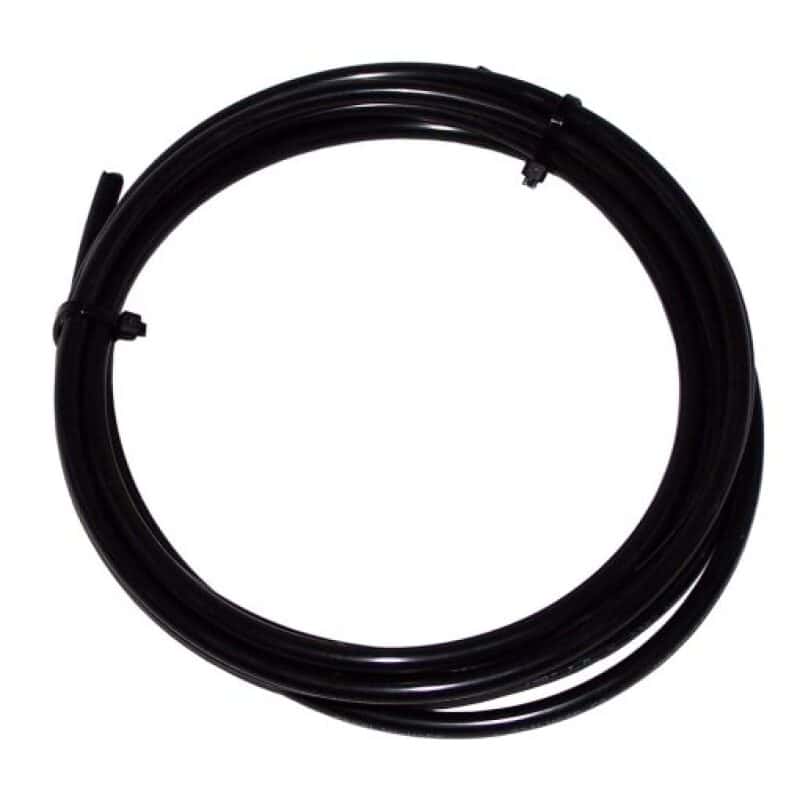 Kleinn Air Horns — Kleinn 1/4In OD High Pressure Air Line Tubing - 12 feet
12' - 1/4" Air Line - view 3