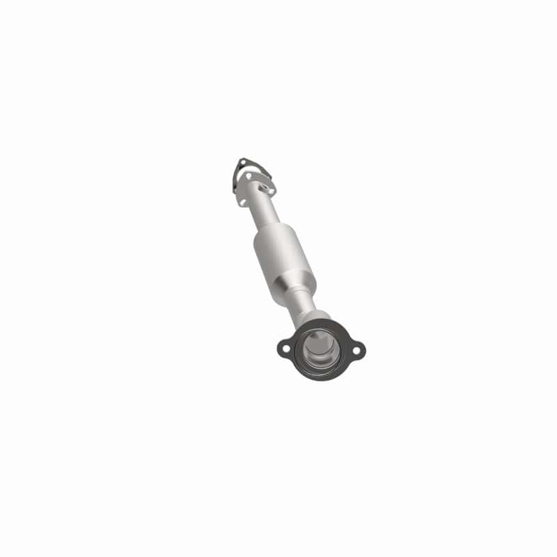 Magnaflow — Magnaflow 04-05 Pontiac Grand Am 3.4L Direct Fit Converter
California - view 23