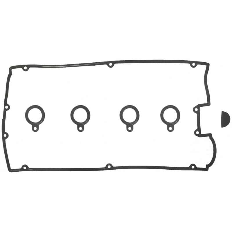 Fel-Pro — Fel-Pro Eagle Talon VS 50041 R Engine Valve Cover Gasket Set - view 1
