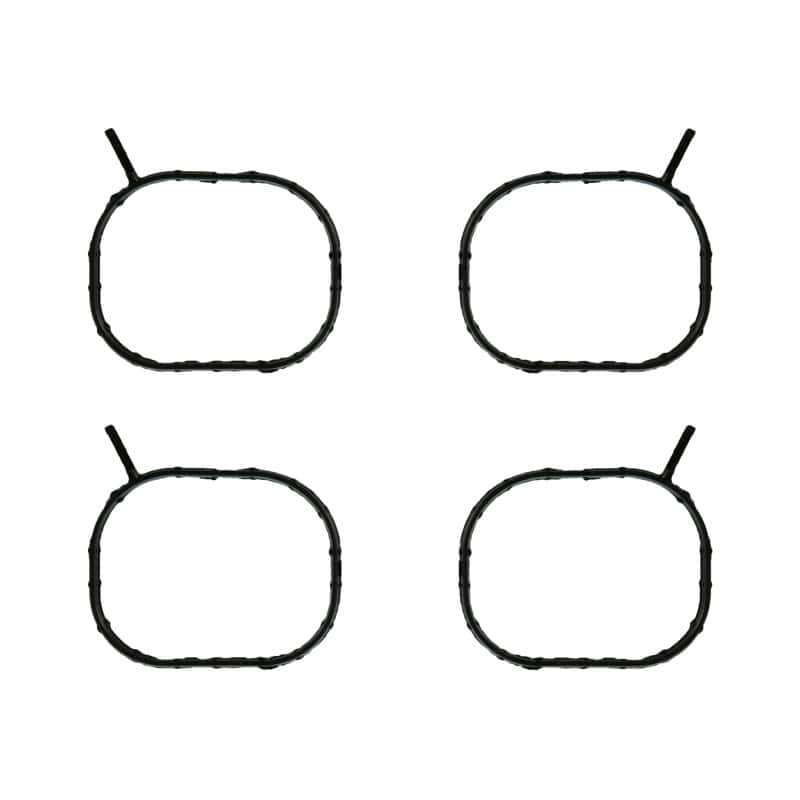Fel-Pro — Fel-Pro Subaru Forester MS 97162 Fuel Injection Plenum Gasket Set - view 1