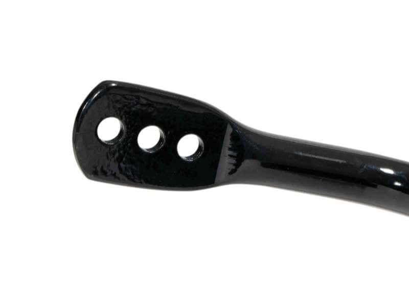 Eibach — Eibach 25mm Rear Anti-Roll Kit for 78-89 Porsche 911 Carrera
Rear Sway Bar Kit - view 3