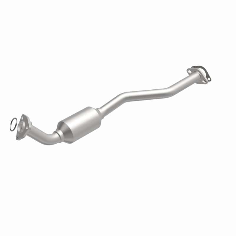 Magnaflow — MagnaFlow Conv DF 01-04 Frontier 3.3L D/S OEM
OEM Grade
OEM - view 6